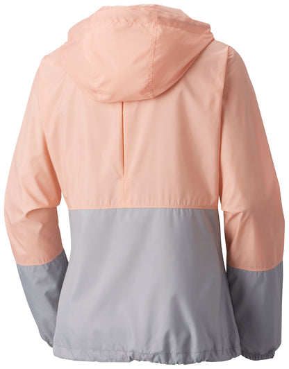 Light Coral-