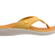 YELLOW SNAKE