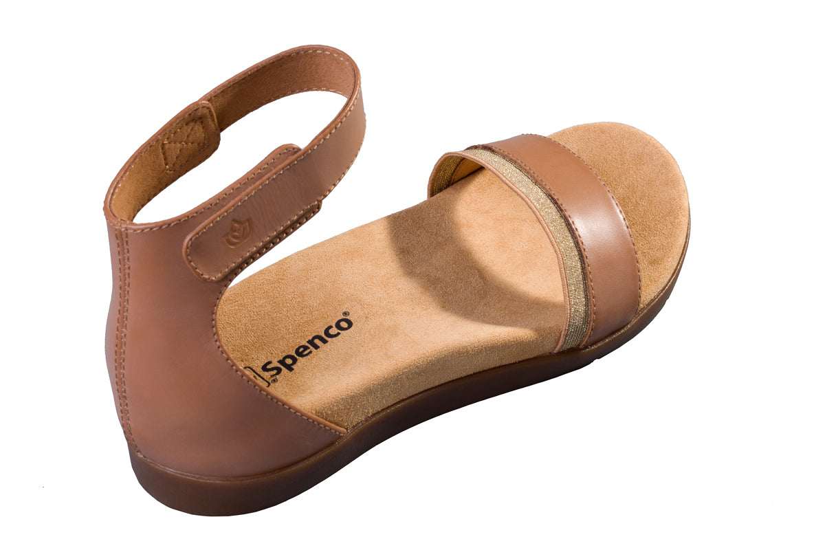 Saddle-