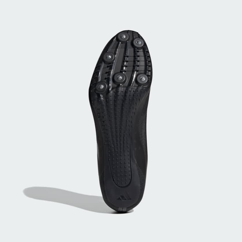 Core Black / Zero Metalic / Cloud White-