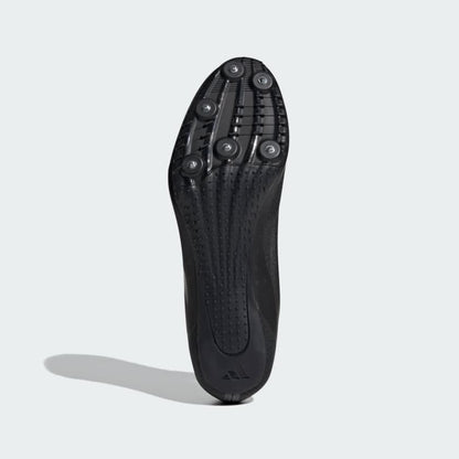 Core Black / Zero Metalic / Cloud White-