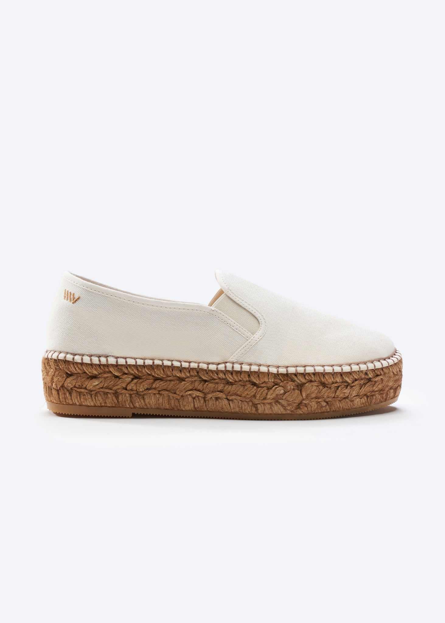 Ivory-