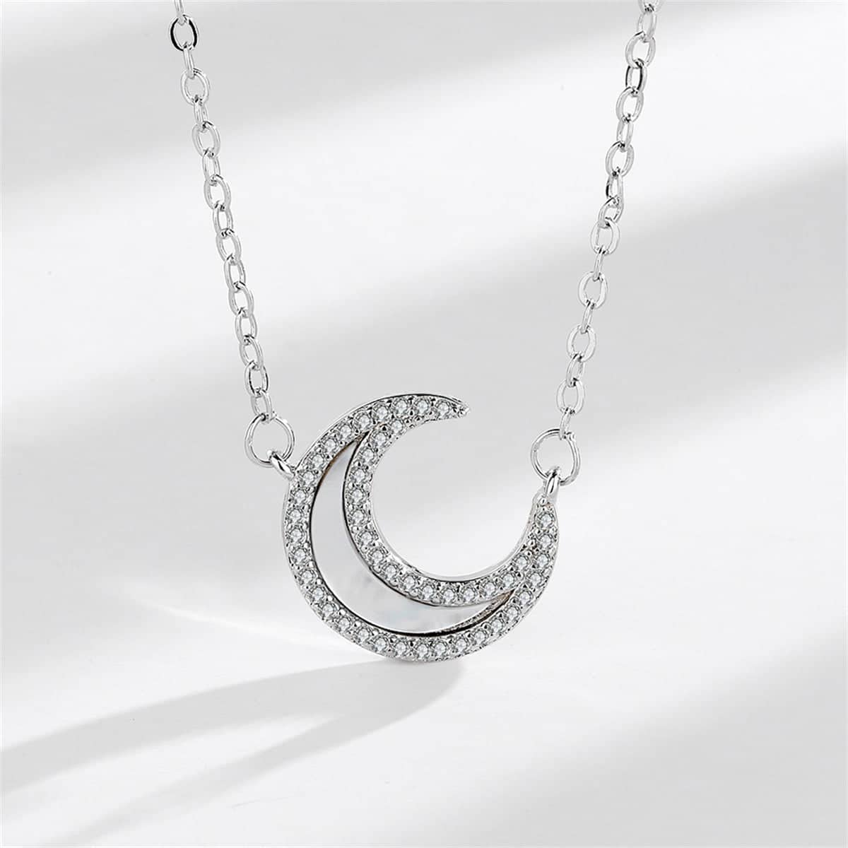 Metallic-