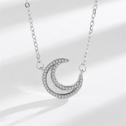 Metallic-