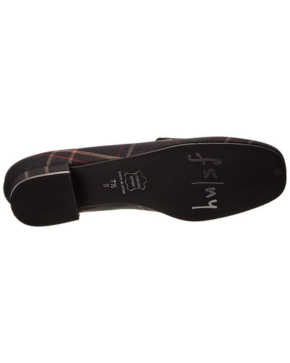 Blackwatch (blue/green)-