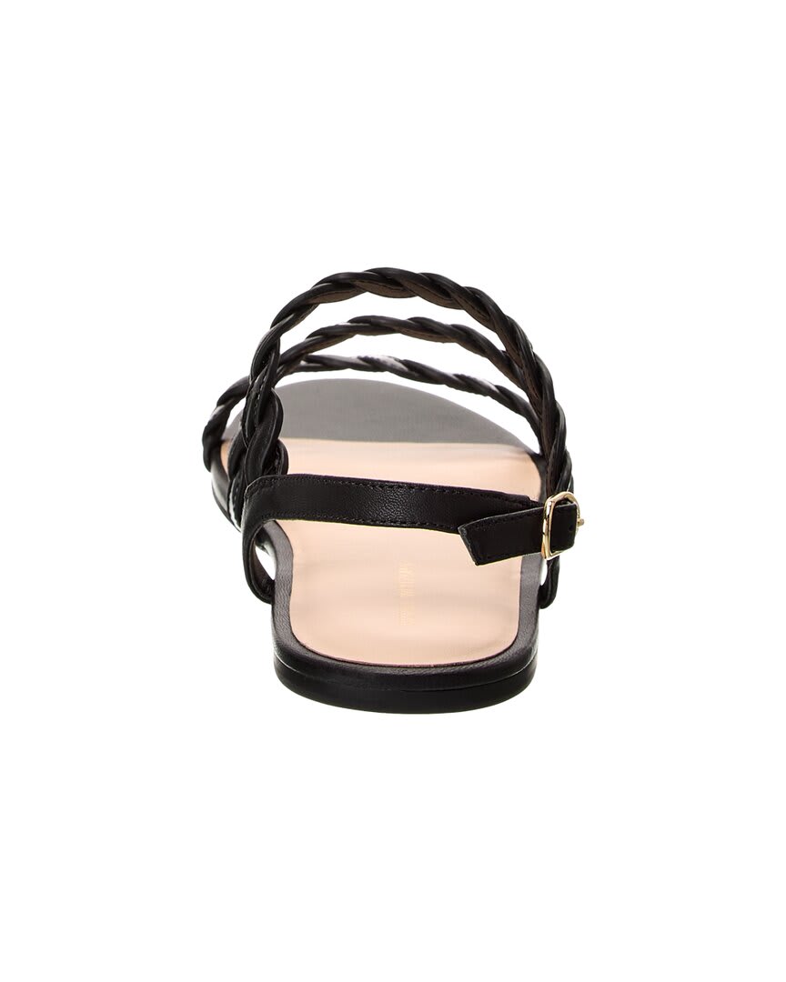 BLK Black-