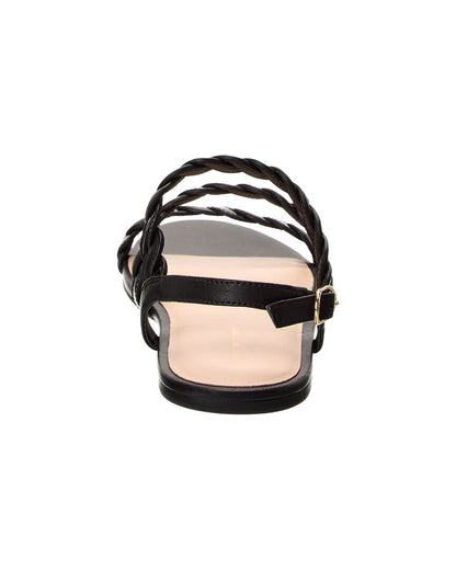 BLK Black-