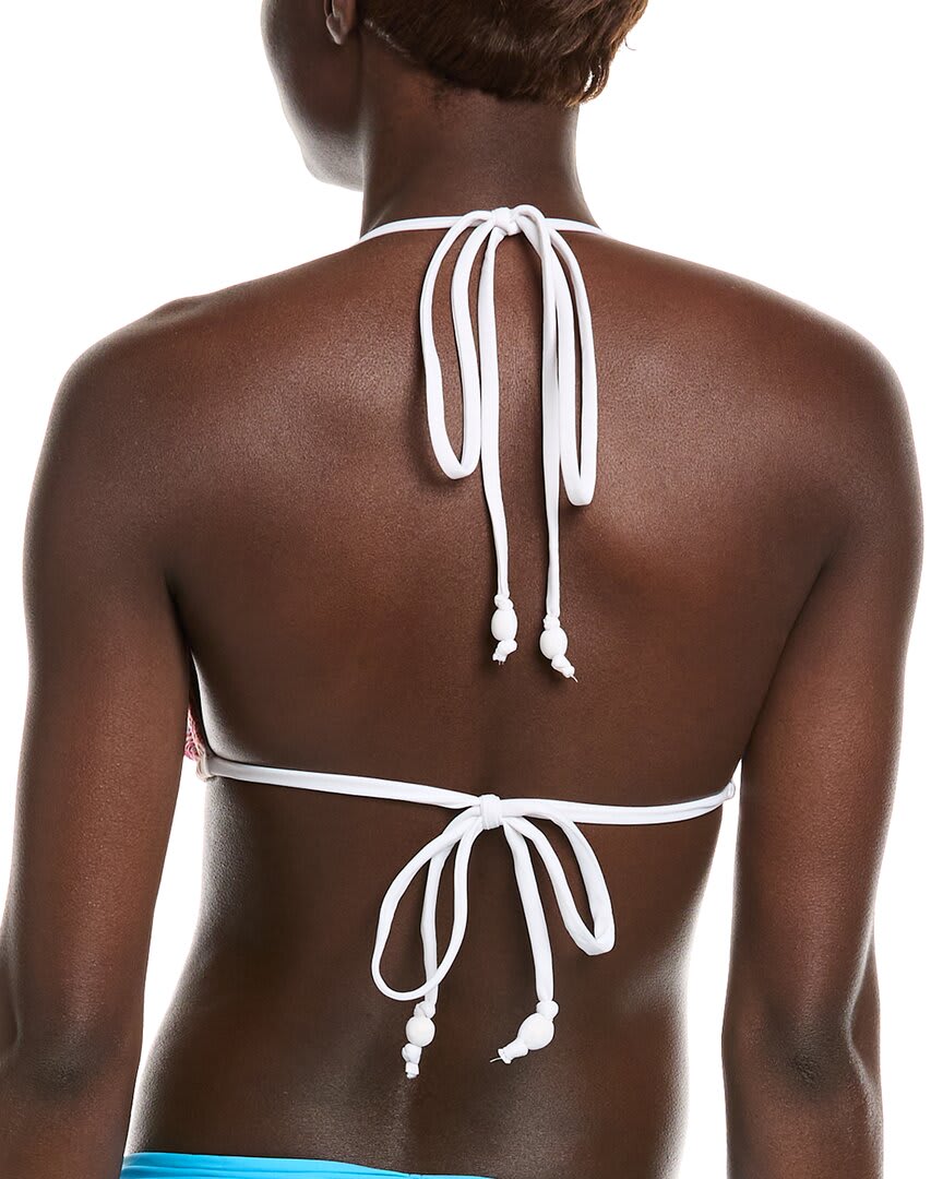 WTMTI-WHITE MULTI COMBO EMBROI-