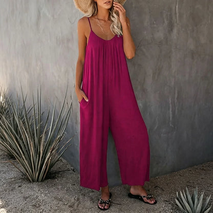 Hot Pink-