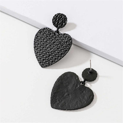 Black-