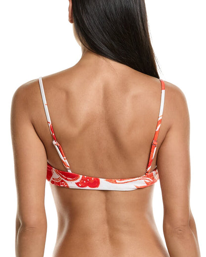 RED MULTI-