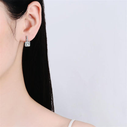 Metallic-