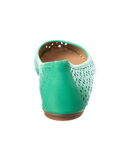 Mint-