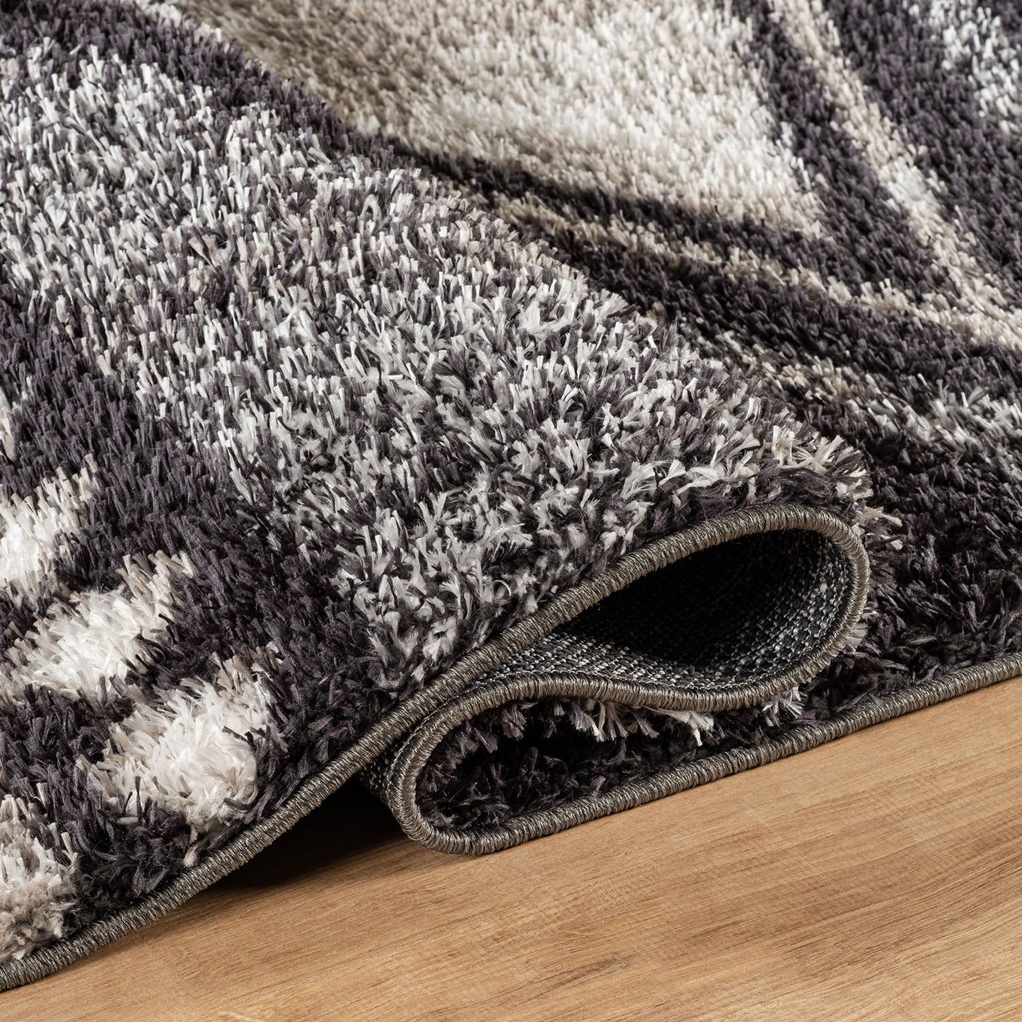 ANTHRACITE-