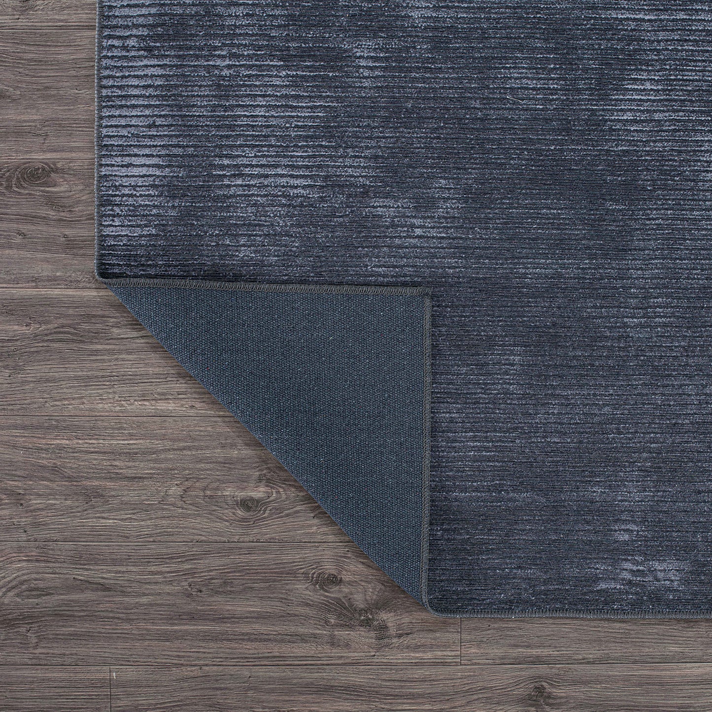 Dark Gray-