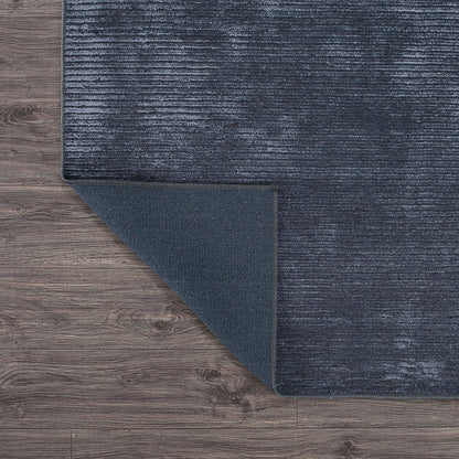 Dark Gray-