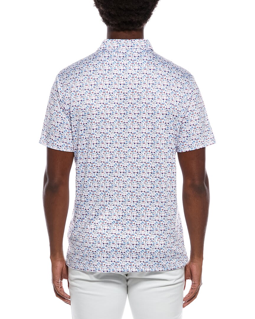 WHITE-