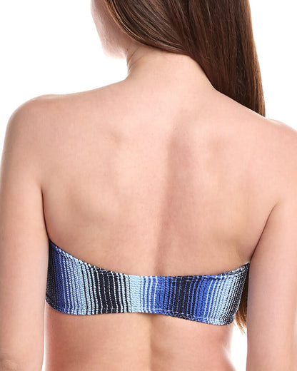 FEVEN BLUE-