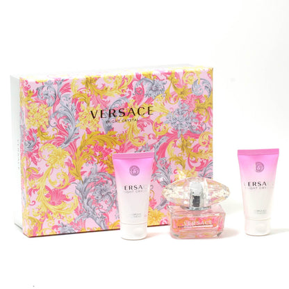 Clear-