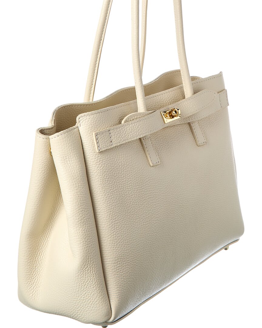 BEIGE-