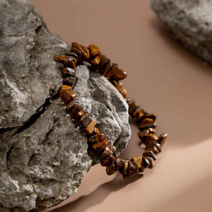 Brown-