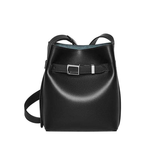 Black-