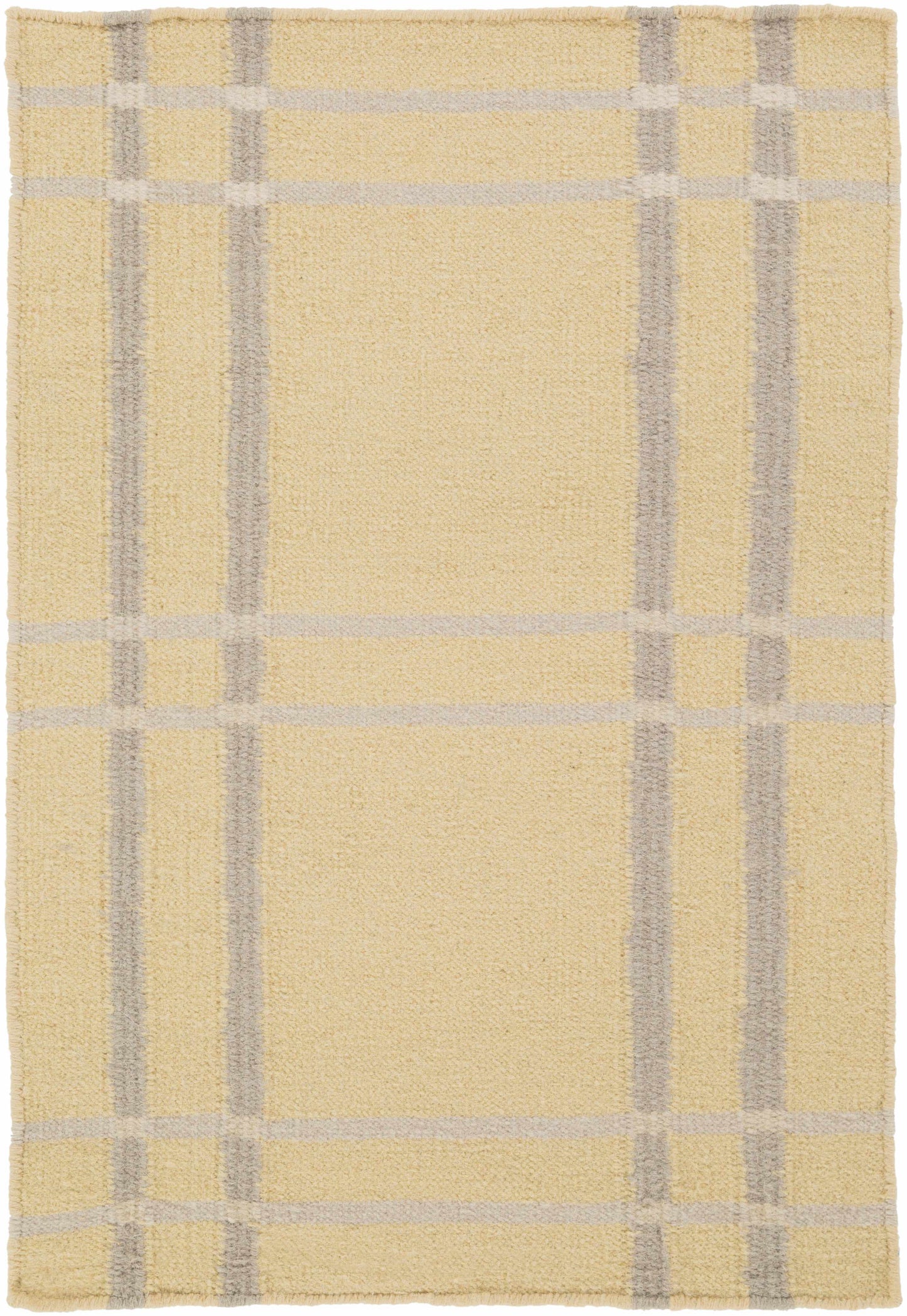 Wheeler Area Rug