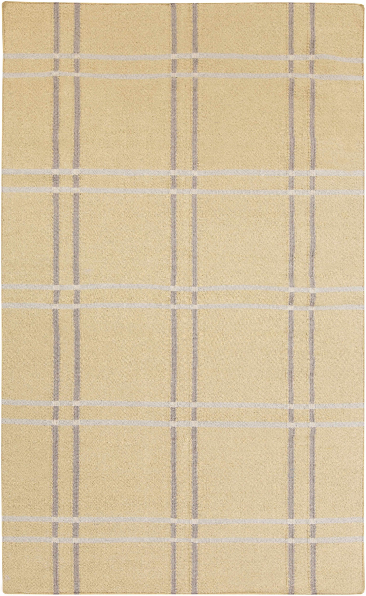 Wheeler Area Rug