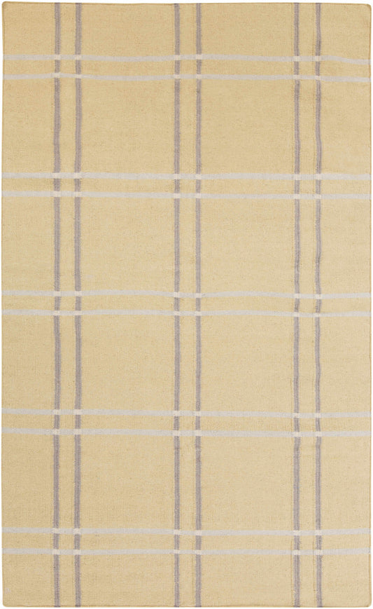 Wheeler Area Rug