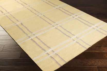 Wheeler Area Rug