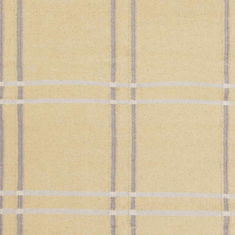 Wheeler Area Rug