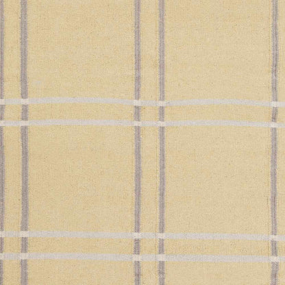 Wheeler Area Rug