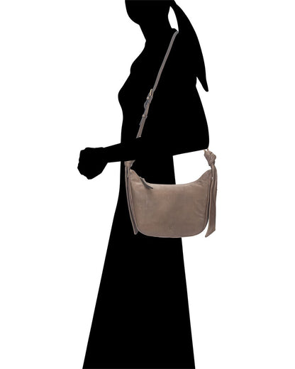 dusty olive-