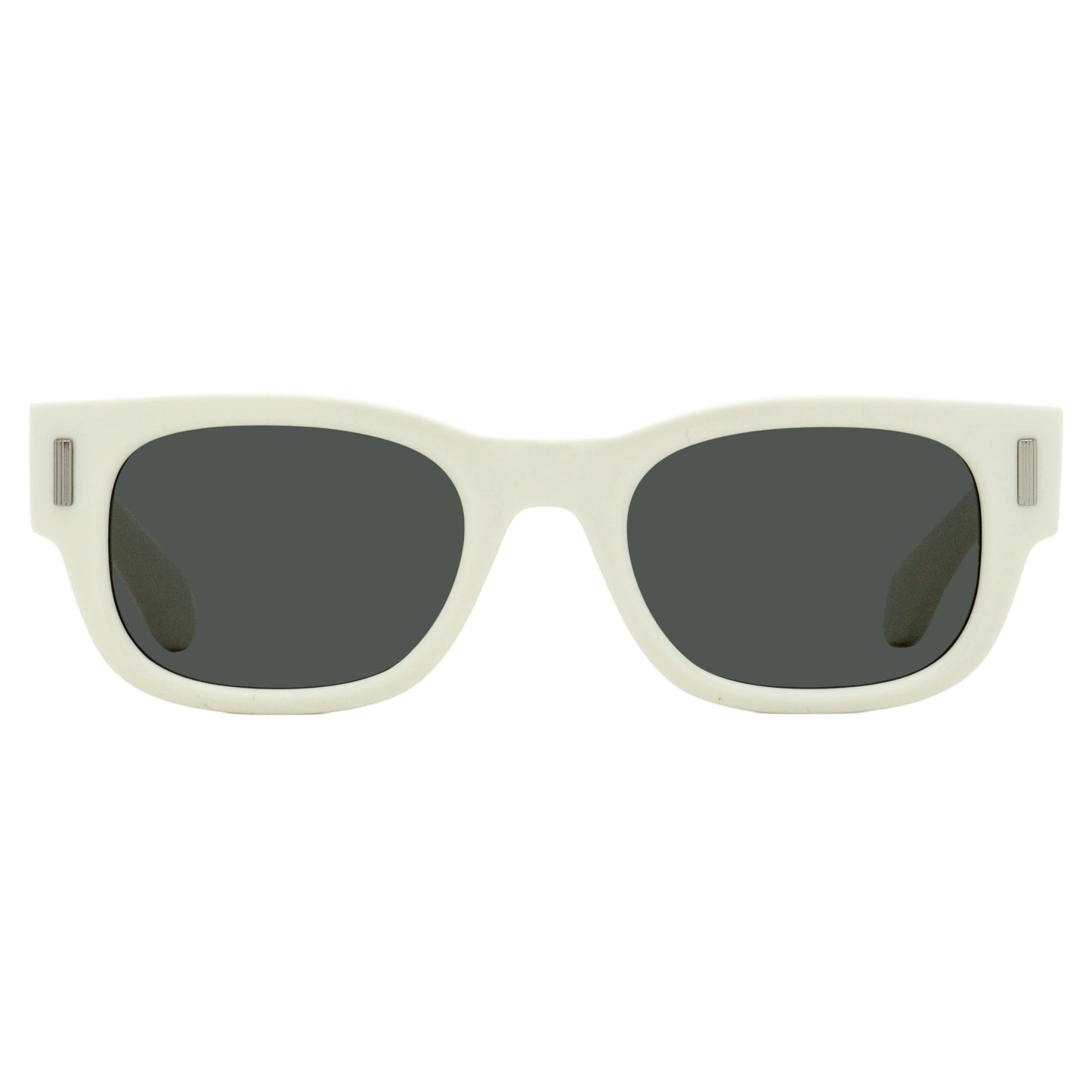 Ivory-