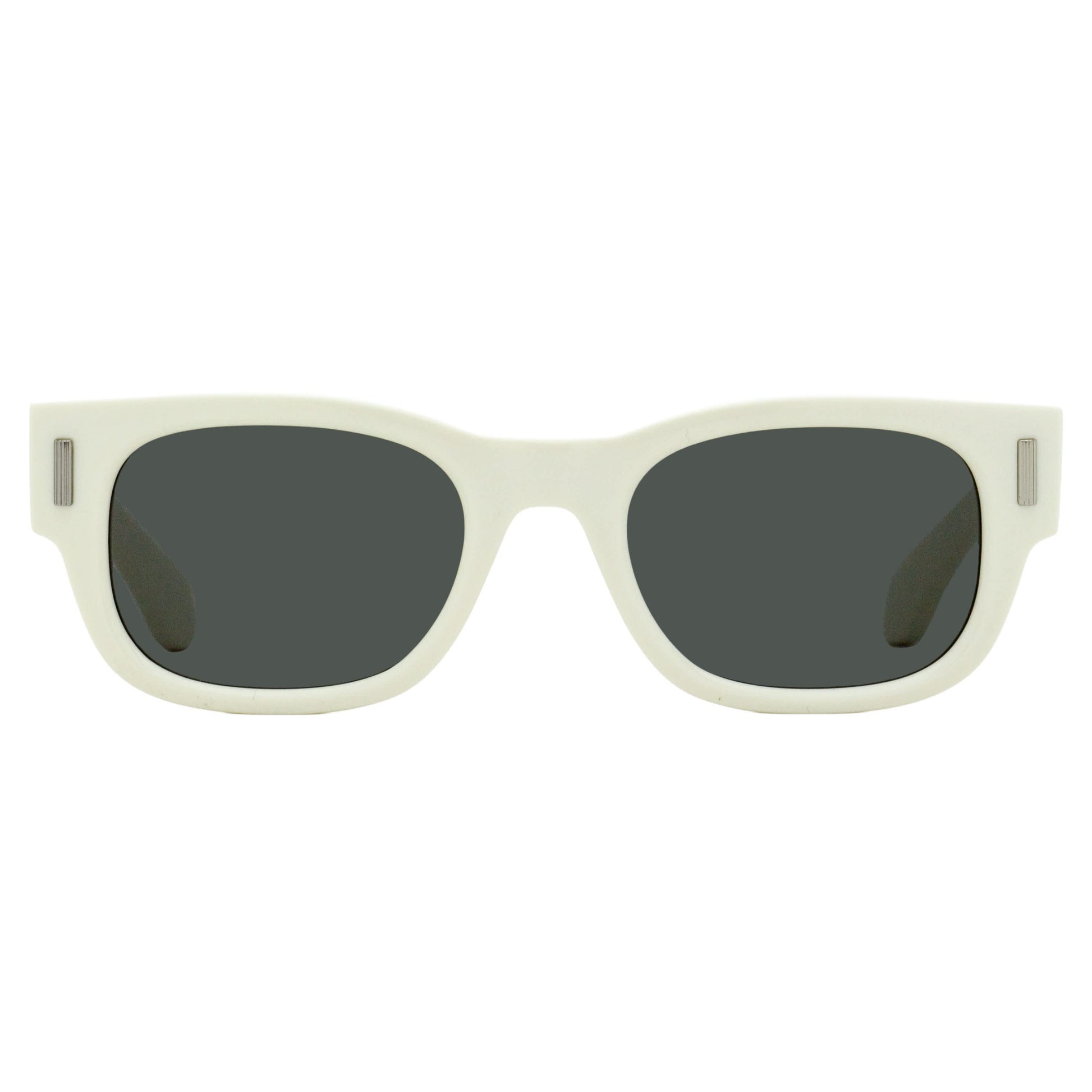 Ivory-