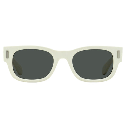 Ivory-