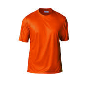 State Orange-