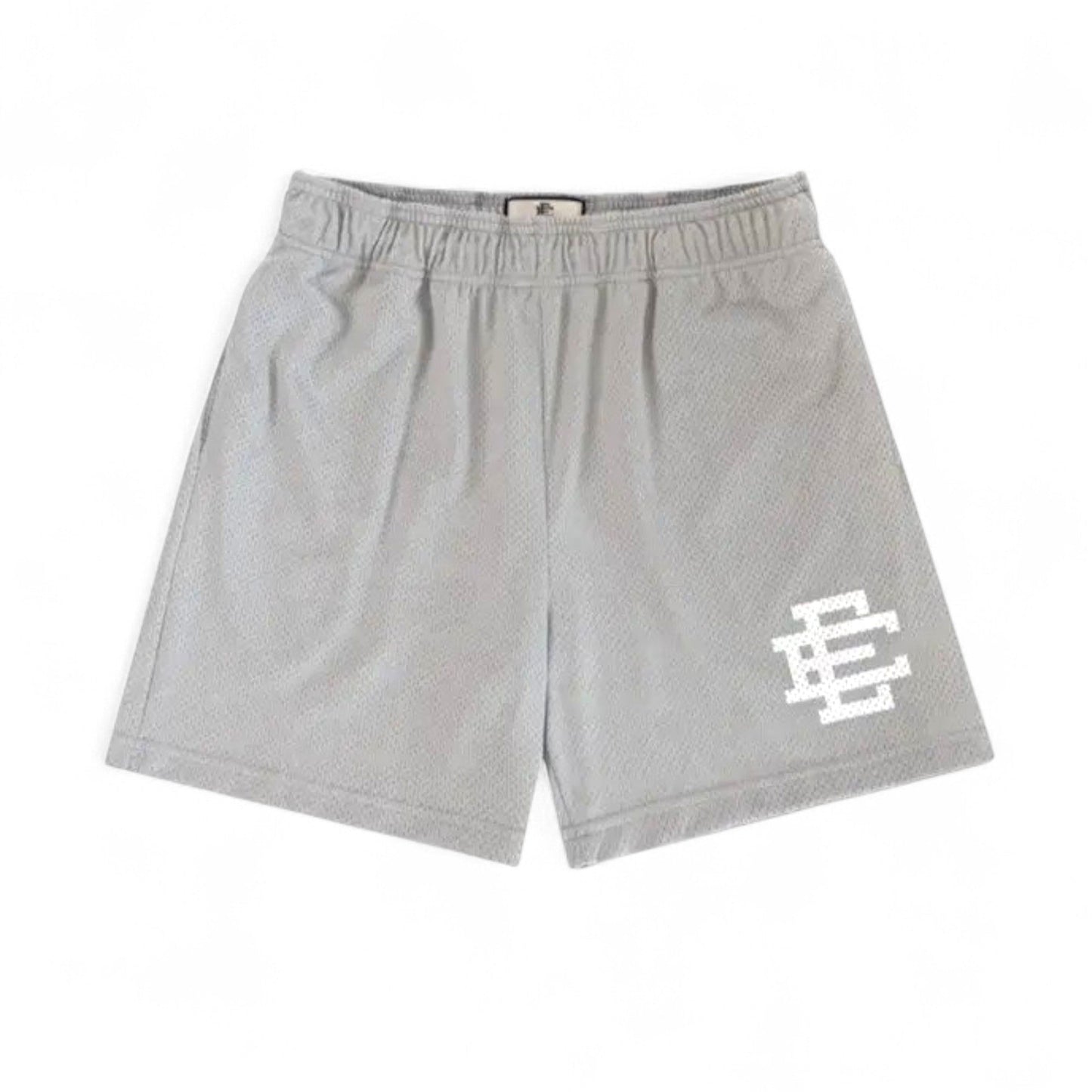 Maryland Gray/ White-