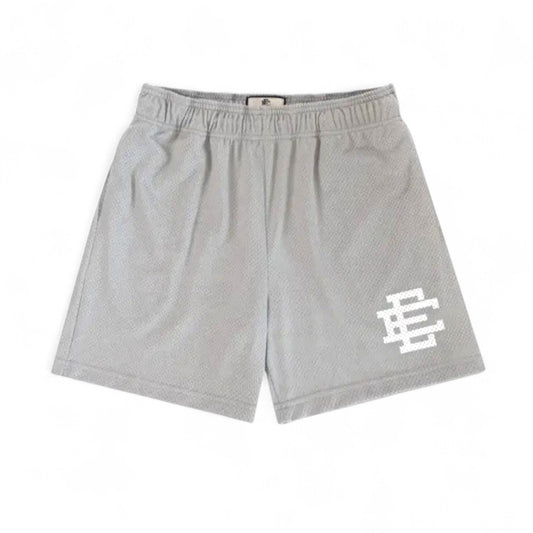 Maryland Gray/ White-