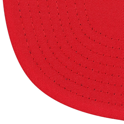 Mitchell & Ness Men's NBA Day 5 Snapback Bulls Snapback Caps