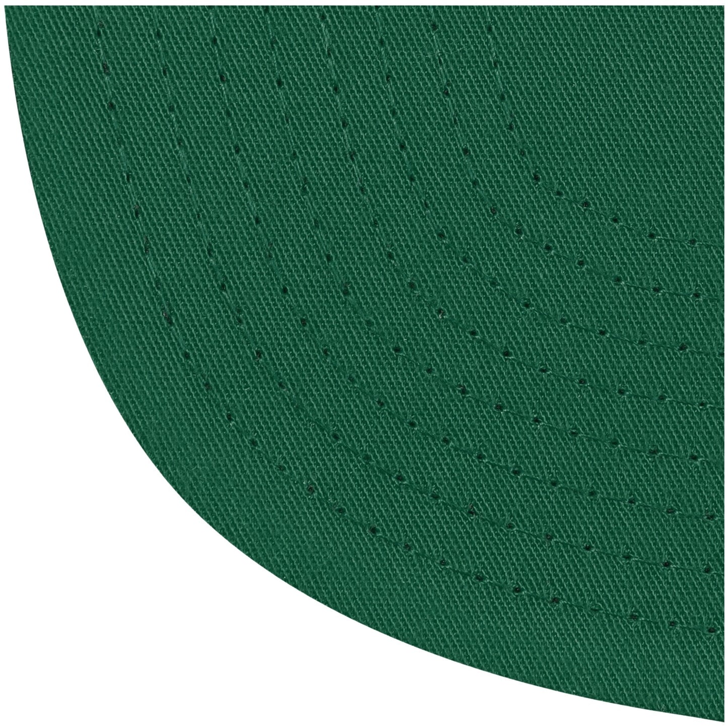 Men's Mitchell & Ness Ncaa Paintbrush Snapback Ohio State