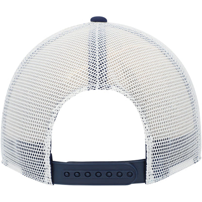 Nike Paris Saint-Germain Classic99 Trucker Snapback Hat Hats