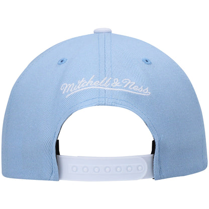 Mitchell & Ness Men's NBA Reload 3.0 Snapback Hwc Suns Snapback Caps