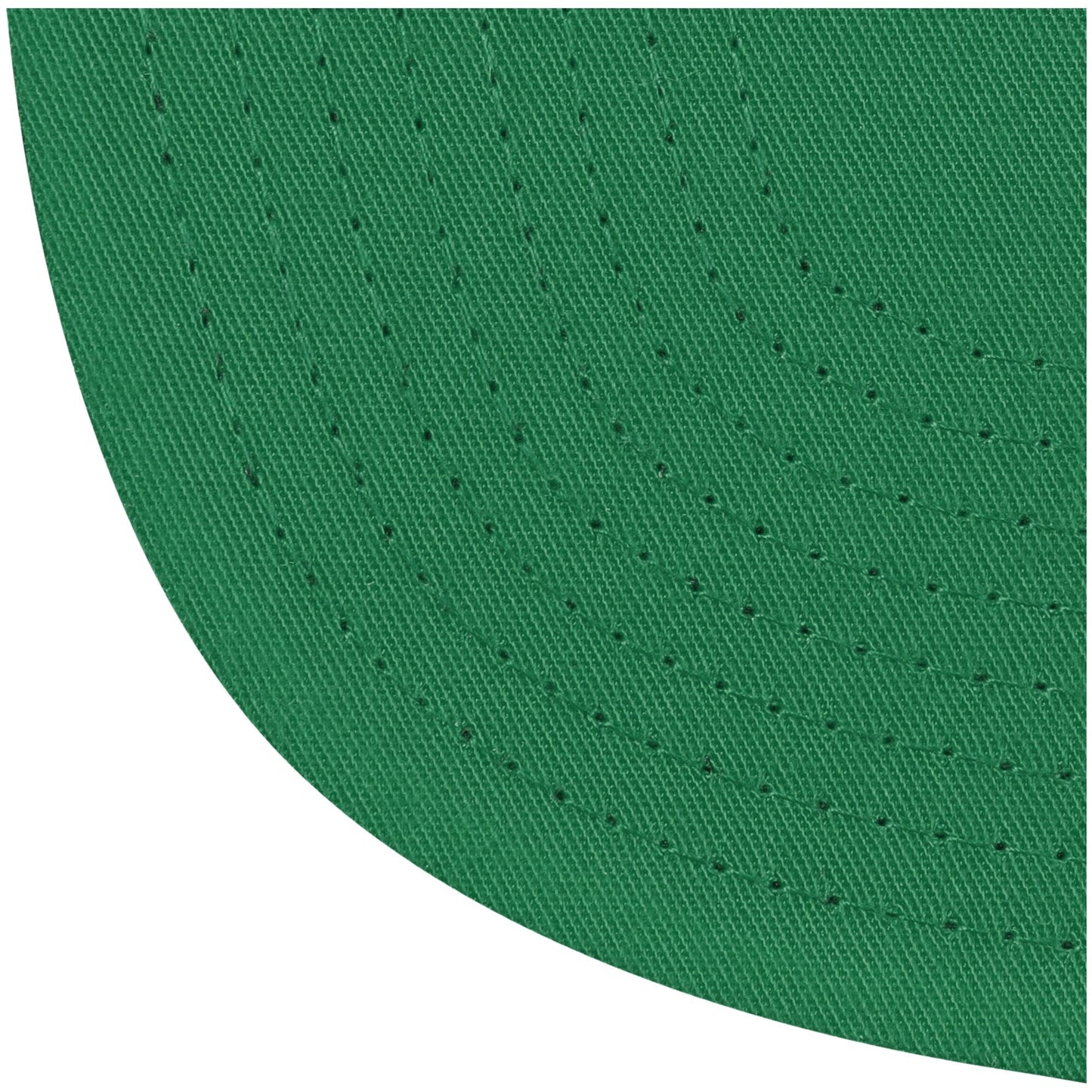 Mitchell & Ness Men's Ncaa Paintbrush Snapback Tennessee Snapback Caps