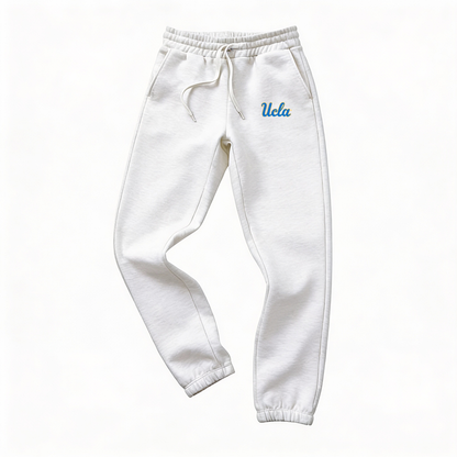 White-