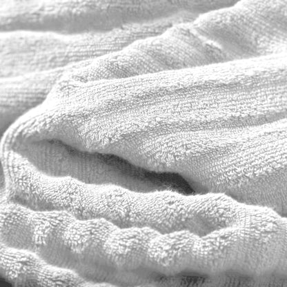 White-