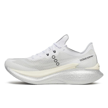 Saucony Men's Endorphin Pro 5 Running Shoe
