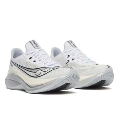 Saucony Men's Endorphin Pro 5 Running Shoe