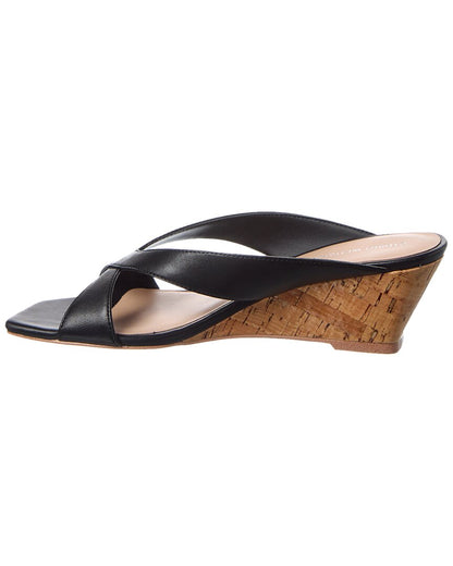 BLK Black-