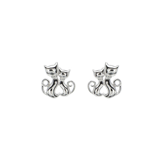 Silver-